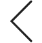 arrow-left