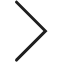 arrow-right