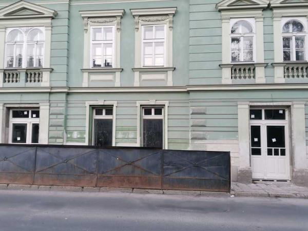 PHOTO-2023-11-07-11-00-10-1